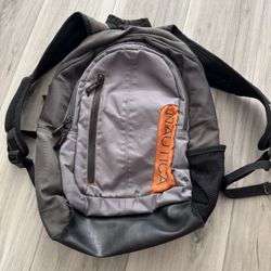 nautica backpack
