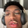 Malik 