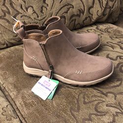 Nuevo Bonito Y Barato 