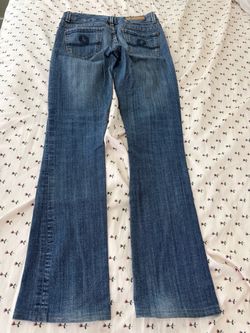 7 all man kind jeans