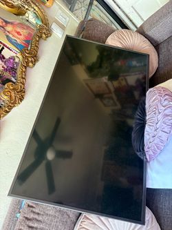 Samsung Tv