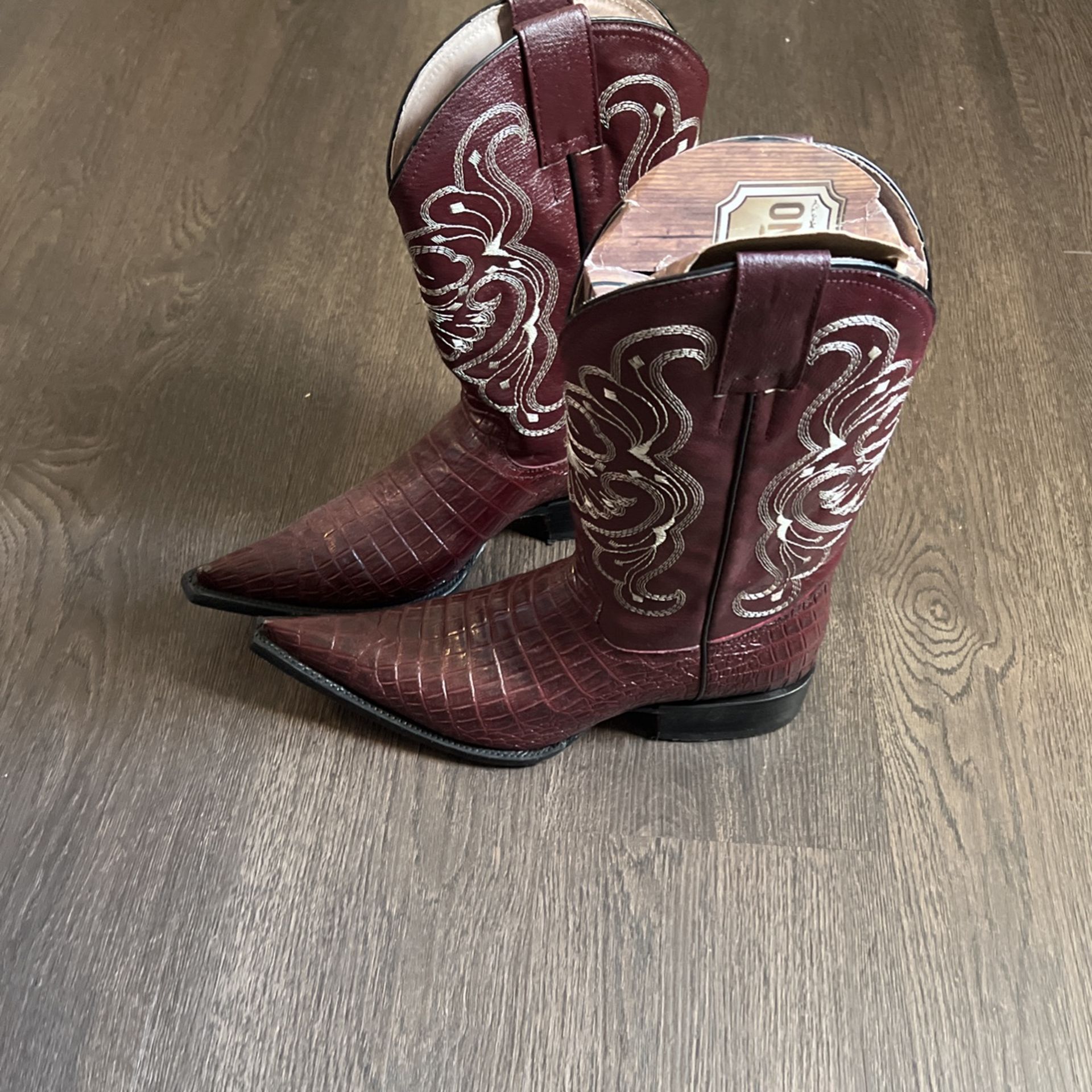 Boots,All Products : American Fashion Style Bags On Sale