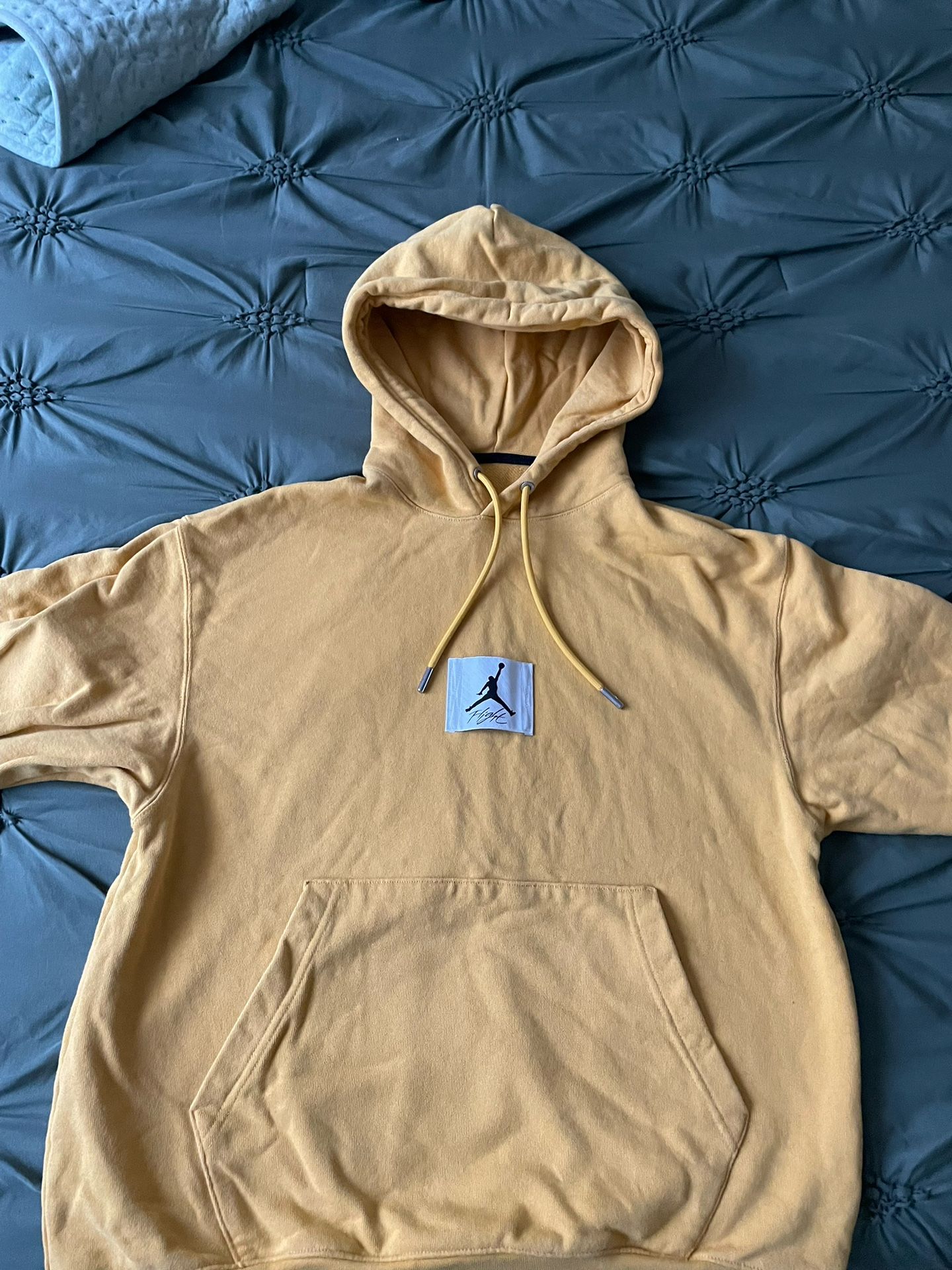Air Jordan Hoodie