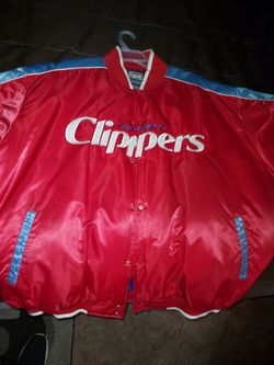 Original jacket