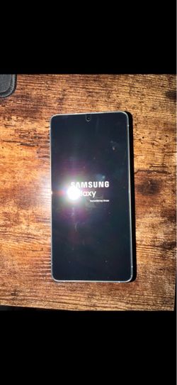 Samsung 26 ultra