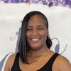 Shante Carter