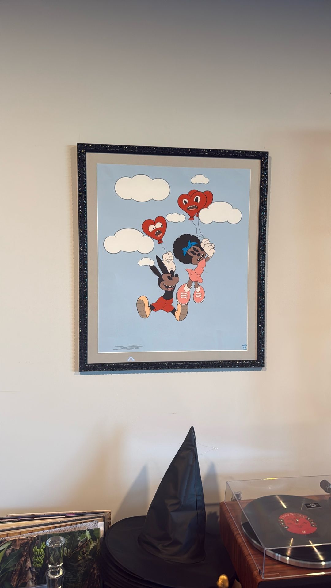 Rello 20 X 24