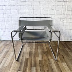 Marcel Breuer Wassily Chair⚡️