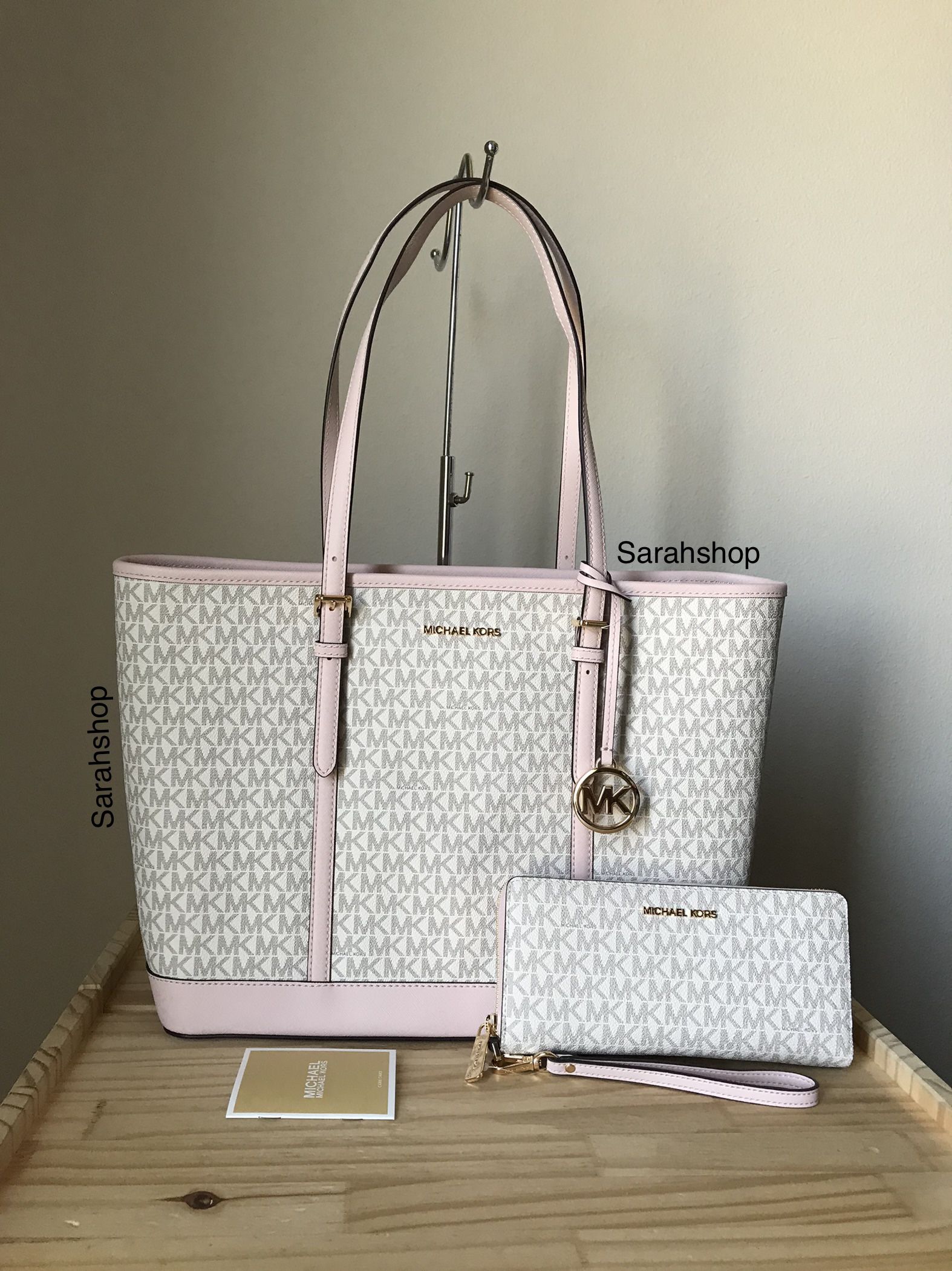 Kate Spade Set for Sale in Palm Shores, FL - OfferUp