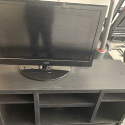 Tv 32inch Saleing For 50.00