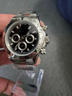 Men watches