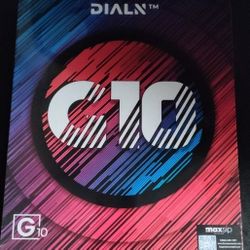 Brand New DIALN G10 Tablet