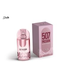 507 Passion pour femme