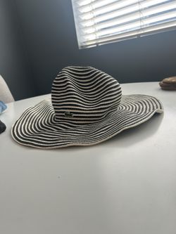 Lacoste Hat