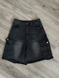 Jorts