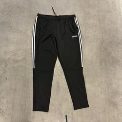 Adidas Joggers 