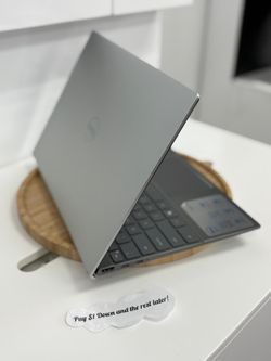 Dell Insprion 13 5310 13.3,Windows Laptop - Pay $1 To Take It Home Today and pay the rest later.