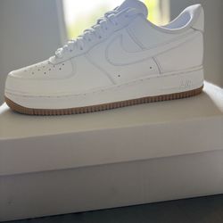 Air Force One
