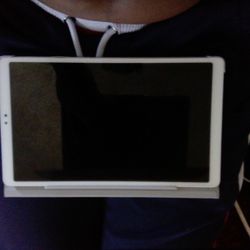 Samsung Galaxy A7 Tablet