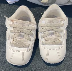 5C Nike Cortez