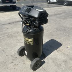 Craftsman Air  Compressor 