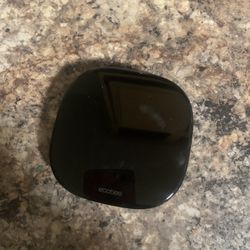Thermostat Eco Bee