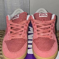 Nike DUNKS size 9 In Mens For Sale