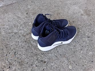 Nike hypertension size 13 Mens