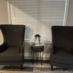 King Chairs 