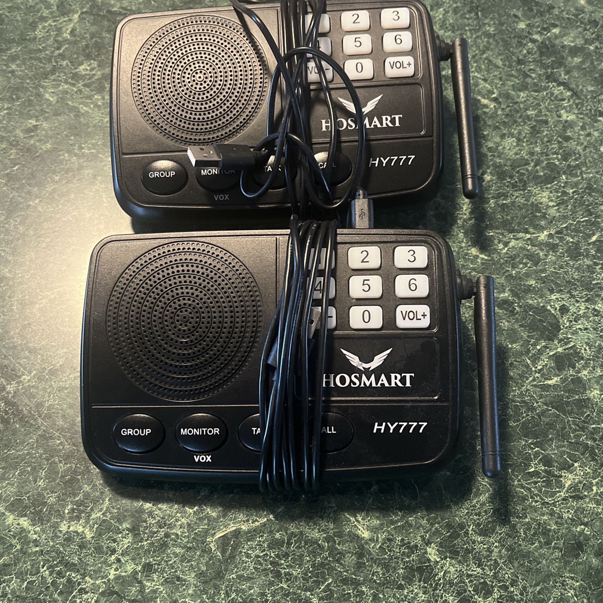 Phone