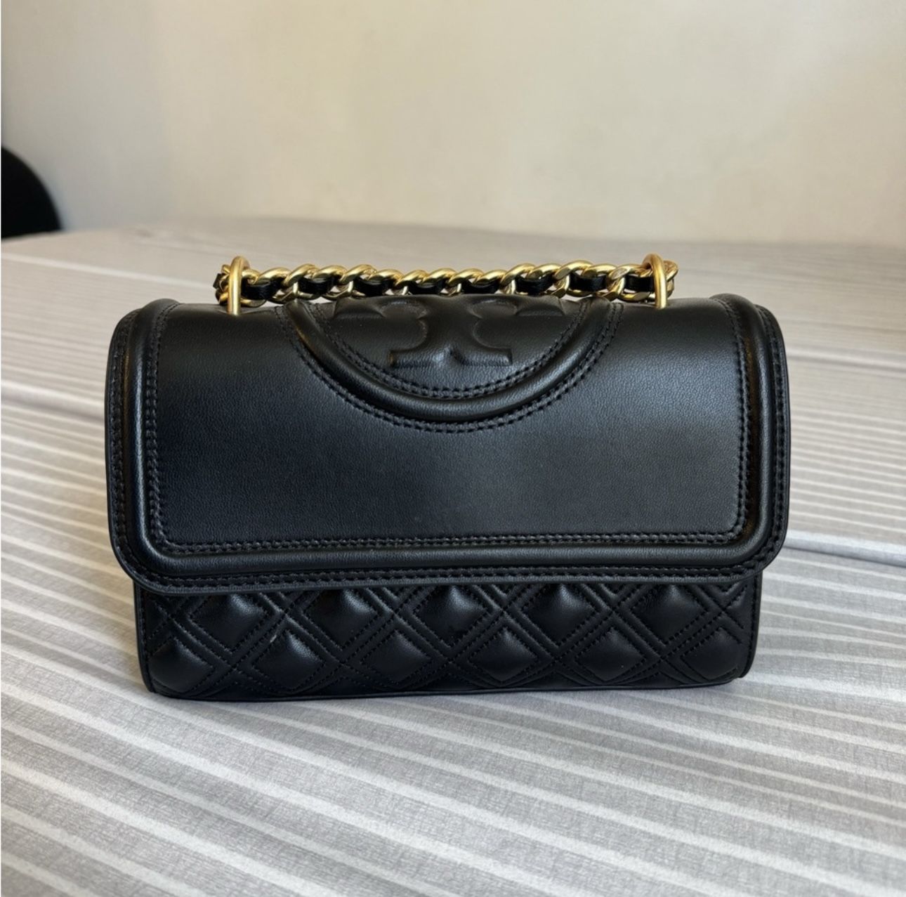 Tory Burch Purse