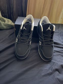 Jordan 1