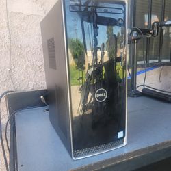 Dell Inspiron: 1TB, Windows11 V-25H2, MS-office. Bluetooth, HDMI.