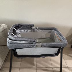 Bassinet