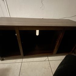 Selling Furniture Bundle
