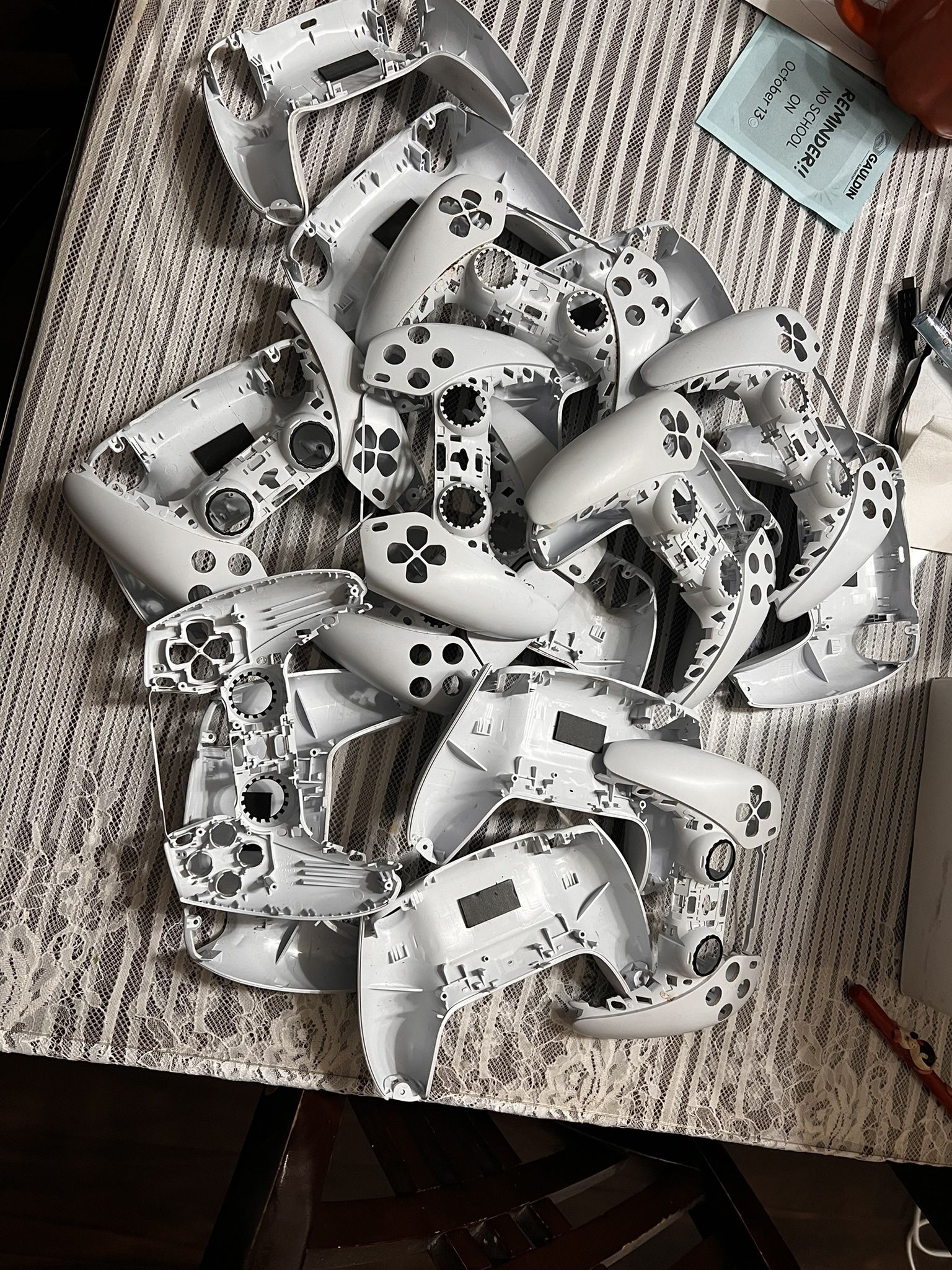 PS5 Controller 