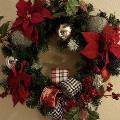 Leonard Italy Silver/Crystal Full Set 