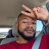Mr. Lowball Jr