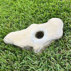 Decorative Stone For Garden