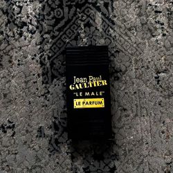 Jean Paul Cologne
