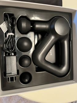 Theragun Prime Massager