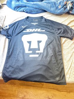 Pumas Jersey en buenas condiciones size es xl