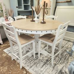 Furniture Sale!!