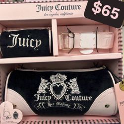 Juicy Couture 