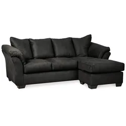 Darcy Sofa Chaise Major Discount Starts Today
