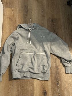 Nike Hoodie Men’s Small