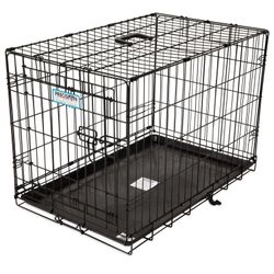 30 inch pet cage Playpen dog cat Guinea Pig Animal