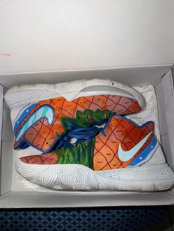 Basketball shoes sz 9.5