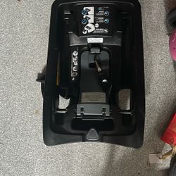Graco Base for  infant car seat