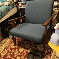 Vintage Chair